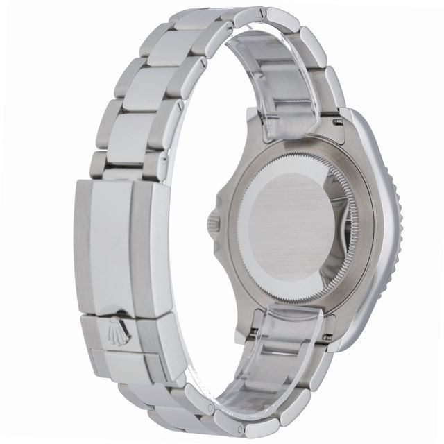 Rolex Yacht-Master 126622 Image 4